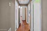 1008 Ontario Drive - Photo 26