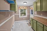 1008 Ontario Drive - Photo 27