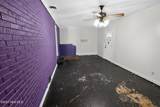1008 Ontario Drive - Photo 28