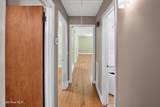 1008 Ontario Drive - Photo 29