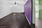 1008 Ontario Drive - Photo 30