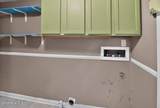 1008 Ontario Drive - Photo 31