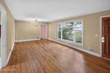 1008 Ontario Drive - Photo 6