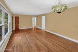 1008 Ontario Drive - Photo 7