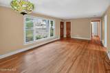 1008 Ontario Drive - Photo 8
