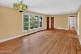 1008 Ontario Drive - Photo 9