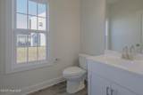 1874 Olde Towne Pointe Boulevard - Photo 29