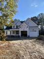 698 White Oak Crossing - Photo 1