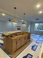 698 White Oak Crossing - Photo 22