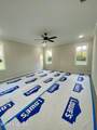698 White Oak Crossing - Photo 23