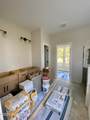 698 White Oak Crossing - Photo 26