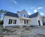 698 White Oak Crossing - Photo 4
