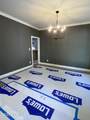 698 White Oak Crossing - Photo 11