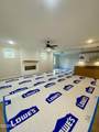 698 White Oak Crossing - Photo 13
