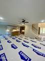 698 White Oak Crossing - Photo 16