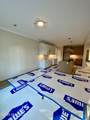 698 White Oak Crossing - Photo 17