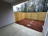 617 Caroline Court - Photo 15