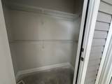 617 Caroline Court - Photo 16
