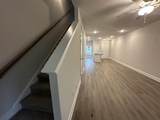 617 Caroline Court - Photo 17