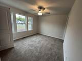 617 Caroline Court - Photo 18