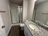 617 Caroline Court - Photo 19