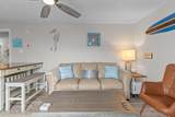 101 Seahorse Lane - Photo 10