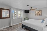 101 Seahorse Lane - Photo 11