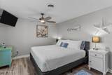 101 Seahorse Lane - Photo 12