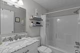 101 Seahorse Lane - Photo 13