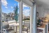 101 Seahorse Lane - Photo 15