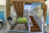 101 Seahorse Lane - Photo 19