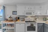 101 Seahorse Lane - Photo 7