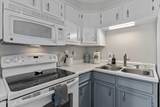 101 Seahorse Lane - Photo 8