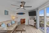 101 Seahorse Lane - Photo 9