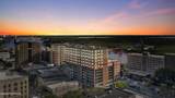 240 Water Street - Photo 1