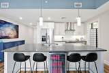 240 Water Street - Photo 10