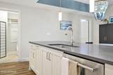 240 Water Street - Photo 11
