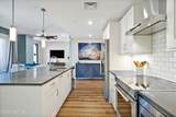 240 Water Street - Photo 12