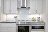 240 Water Street - Photo 13