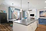 240 Water Street - Photo 14