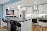 240 Water Street - Photo 16