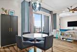 240 Water Street - Photo 17