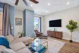 240 Water Street - Photo 18
