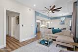 240 Water Street - Photo 19