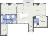 240 Water Street - Photo 2