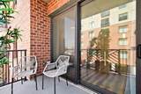 240 Water Street - Photo 20