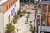 240 Water Street - Photo 21