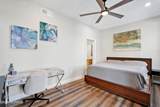 240 Water Street - Photo 24