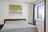 240 Water Street - Photo 25