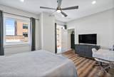 240 Water Street - Photo 26